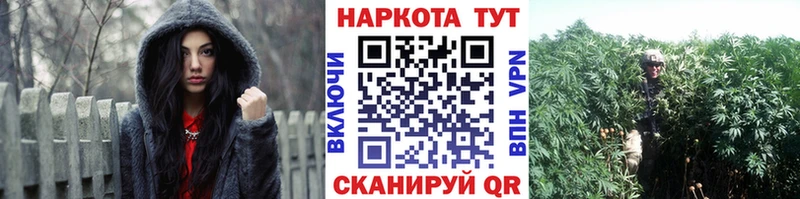 Что такое Сыктывкар Бошки Шишки  Кокаин  ГАШ  omg ONION  Псилоцибиновые грибы  Мефедрон  APVP 