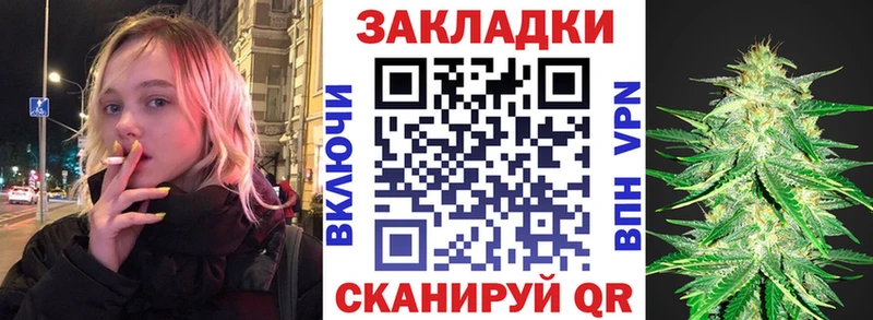 Галлюциногенные грибы Сыктывкар