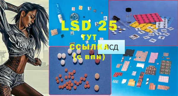 экстази Богородицк