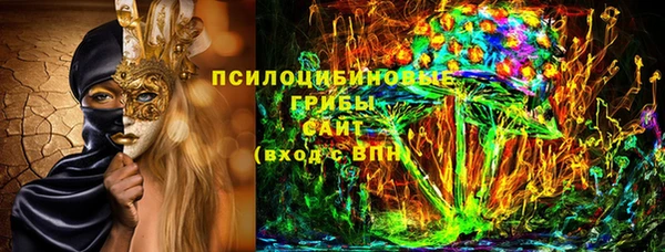 прущие крисы Богданович